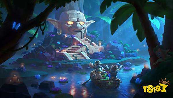 部落冲突皇室战争怎样免费得宝石 部落冲突皇室战争礼包码领宝石方法