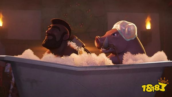 皇室战争资源不够用怎么办 皇室战争兑换码补金币宝石攻略