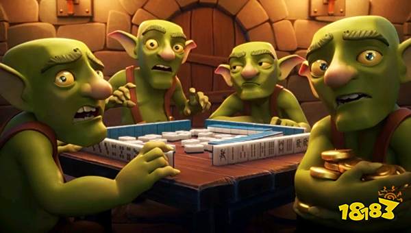 皇室战争免费宝箱哪里领 皇室战争兑换码惊喜有什么