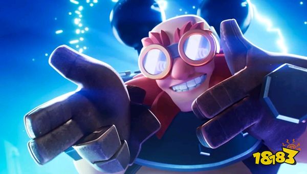 皇室战争冲杯缺强力卡组怎么办 皇室战争福利码核心卡包有什么