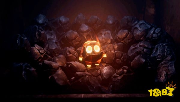 皇室战争新手怎么用福利码领开荒资源 皇室战争新手福利码使用攻略