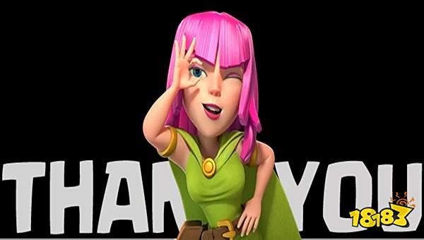 皇室战争免费宝箱怎么用兑换码快速领取 皇室战争宝箱速领方法