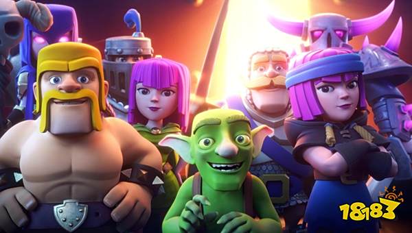 皇室战争活动期间用礼包码有额外好处吗 皇室战争礼包码好处一览