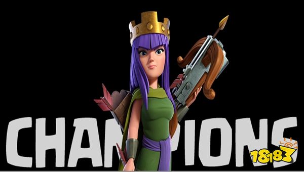 皇室战争多设备玩能用同一福利码吗 皇室战争福利码介绍