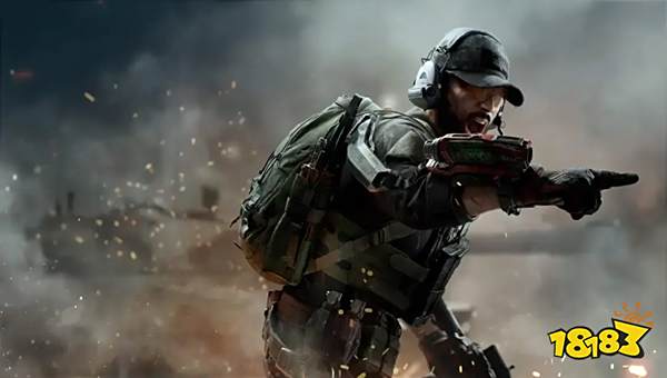 三角洲行动赛季任务有倍率加成吗 三角洲行动新赛季介绍