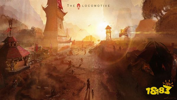 新手零门槛领魔兽世界3天免费试玩时长方法 魔兽世界3天免费活动教程