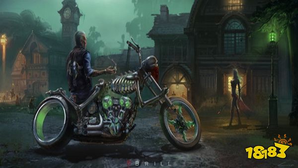 魔獸世界時長突然耗盡怎么辦 申請魔獸世界應(yīng)急免費時間方法