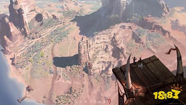 魔兽20周年庆福利怎么领 2025魔兽20周年免费时长攻略