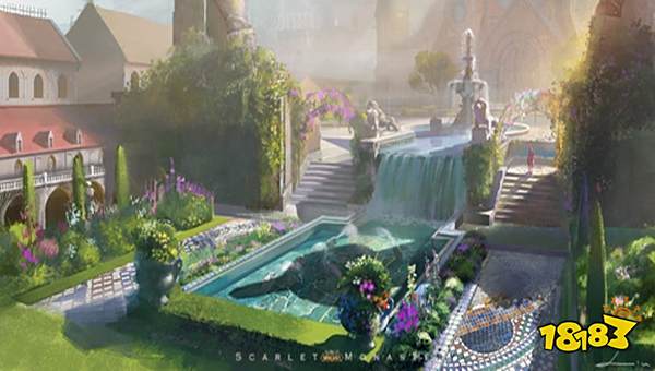 不想充值怎么玩魔兽 魔兽免费时长获取攻略