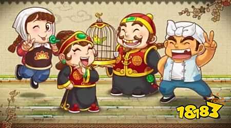 斗地主怎么入门 零基础也能上手的斗地主简易攻略