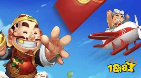 斗地主怎么入门 零基础也能上手的斗地主简易攻略