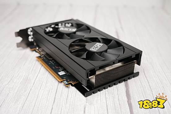 ϷðɯBOWMID RTX5050Ӱ8GD6桶NBA2K26