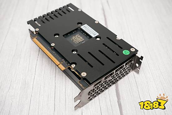 ϷðɯBOWMID RTX5050Ӱ8GD6桶NBA2K26