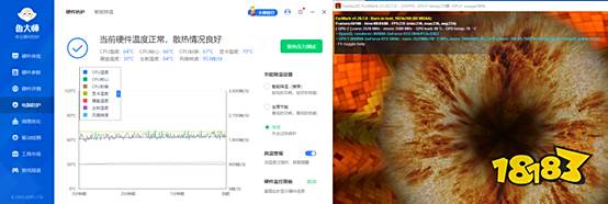 ϷðɯBOWMID RTX5050Ӱ8GD6桶NBA2K26