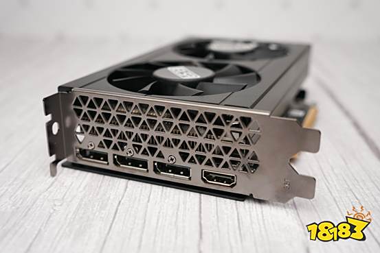 ϷðɯBOWMID RTX5050Ӱ8GD6桶NBA2K26