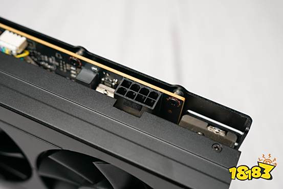 ϷðɯBOWMID RTX5050Ӱ8GD6桶NBA2K26