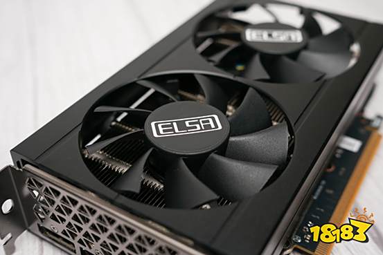 ϷðɯBOWMID RTX5050Ӱ8GD6桶NBA2K26