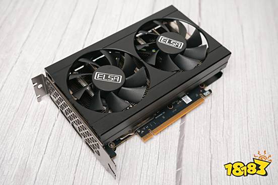 ϷðɯBOWMID RTX5050Ӱ8GD6桶NBA2K26