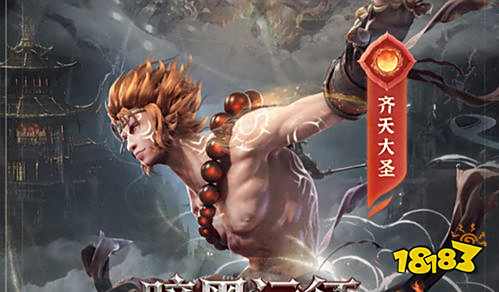 2025最火游戏盒子破解版无限充值 破解版游戏盒子排名榜单