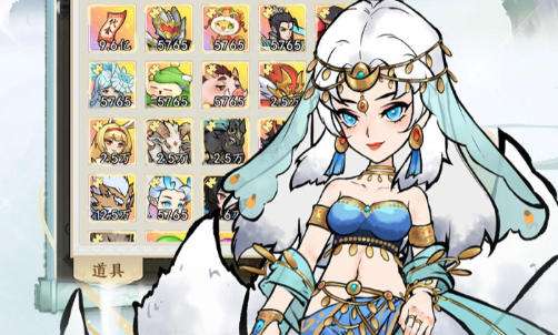 2025游戏折扣平台app排行榜 0.1折扣手游平台app大全