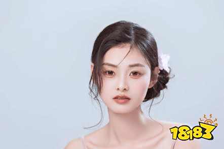 愛聊官方正版平臺