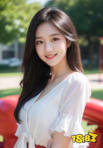 魅影直播間b站