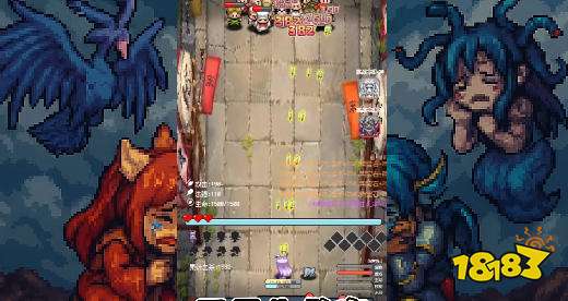 无限内购版手游平台哪个好 无限内购破解版游戏app平台