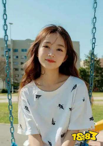 免费交友恋爱软件靠谱吗 免费附近交友软件app推荐