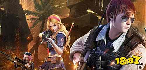 不花一分钱！2025年微信热门免费小游戏大合集