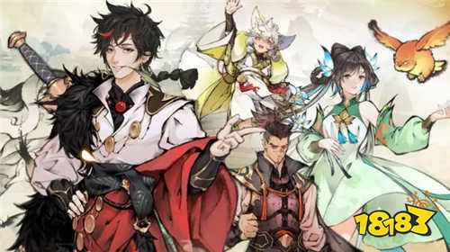 2025人气爆棚的模拟经营微信小游戏推荐 轻松当老板的模拟经营微信小游戏