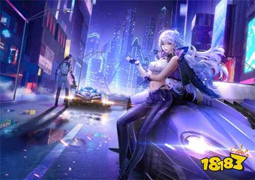 2025微信修真小游戏风云榜 水墨绘仙途小游戏合集