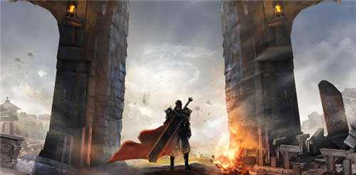 自带提米系统打金传奇推荐 2025自带提米系统打金传奇大全