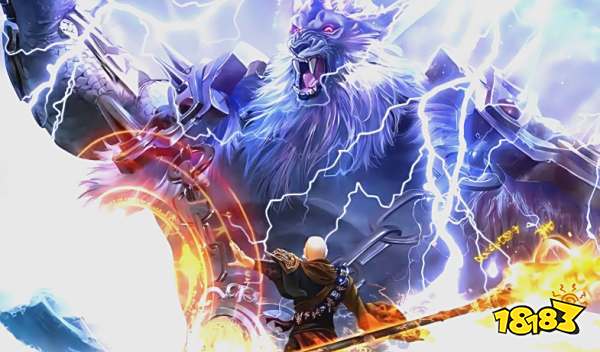 青云決之伏魔怎么快速提升戰力 青云決之伏魔新手快速升級攻略
