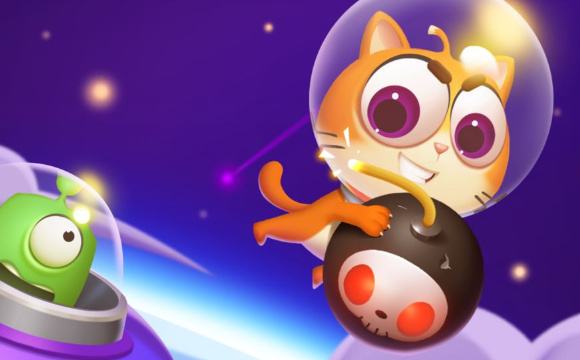 多人联机聚会小程序游戏大全 可以跟多个朋友一起玩的微信小游戏