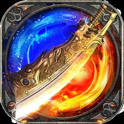 热血挖矿传奇手游安卓版