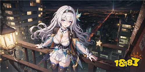 九月bt游戏热度榜前五名推荐 五款人气最高的bt游戏盘点