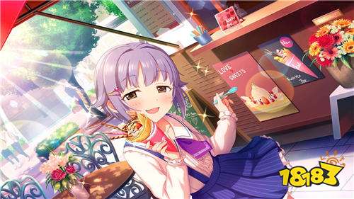 2025送GM工具无限抽的bt游戏合集 GM工具随意修改属性的变态游戏推荐