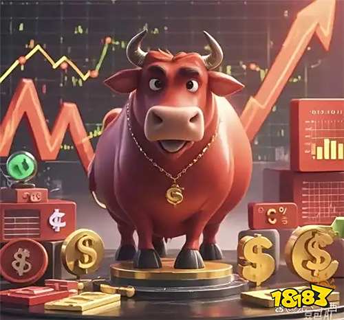 證券傭金最低能談到多少 低傭金開戶方法教程分享
