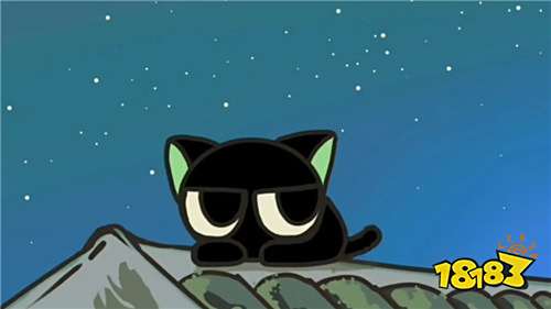 王者哪吒罗小黑战记怎么免费获得 王者荣耀罗小黑战记免费获取方法