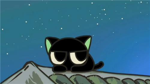 王者哪吒罗小黑战记怎么免费获得 王者荣耀罗小黑战记免费获取方法