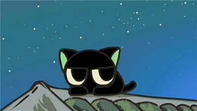 王者哪吒罗小黑战记怎么免费获得 王者荣耀罗小黑战记免费获取方法