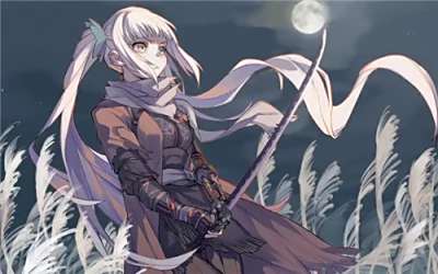 十大热门安卓手游平台排行榜 2025高人气安卓游戏平台推荐