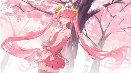 十大最新0元gm特权手游平台 真正免费gm游戏特权平台推荐