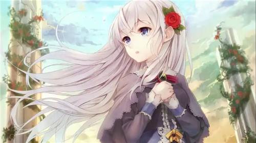 十大热门1折充值手游平台排行榜 2025高人气1折手游平台推荐