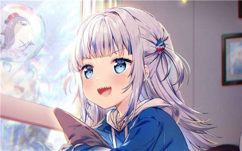 高人气0.01折充值平台排行榜 十大0.01折手游平台推荐一览