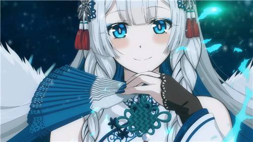 公认最好的变态手游平台推荐 变态手游折扣平台2025排行前十名