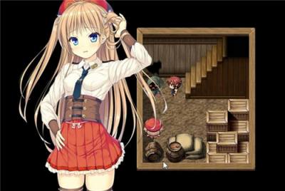 2025小熊移植安卓游戏排行榜 目前小熊汉化组游戏排名top10