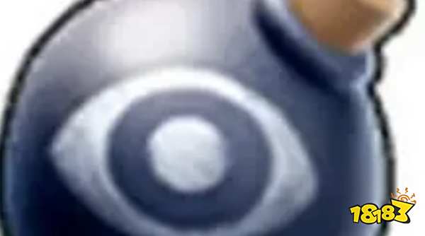 天国拯救2清除夜鹰药水效果mod推荐 天国拯救2手动取消夜鹰药水效果mod