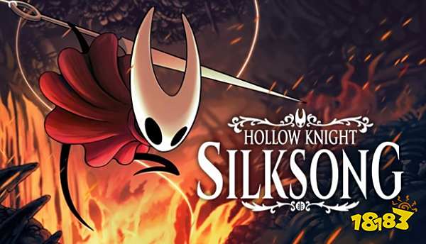 空洞骑士丝之歌云游戏软件在线免费玩 丝之歌手机版云游戏免排队秒玩