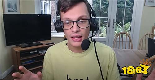 Hawka锐评Twistzz回归FaZe：是救赎的灵药还是病急乱投医？​​